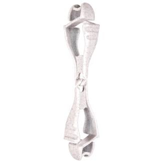 Squids 3400 Glove Clip Holder with Dual Clips