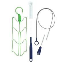 Cleaning kit