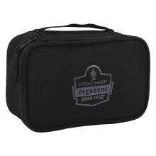 Arsenal 5877 softshell tool case buddy organizer