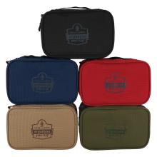 Arsenal 5877 softshell tool case buddy organizer kit 5-pack
